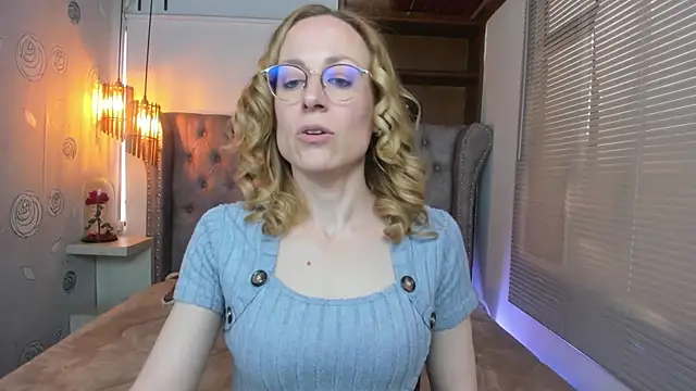 Snapshot of SammySanders chatting on February 2025 07:58:02 PM SammySanders online show from February 2025 07:58:02 PM