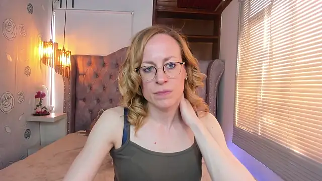 Snapshot of SammySanders chatting on March 2025 08:22:01 PM SammySanders online show from March 2025 08:22:01 PM