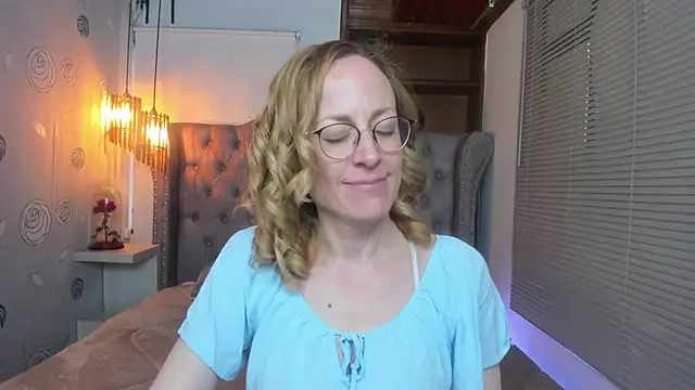 Snapshot of SammySanders chatting on March 2025 08:22:01 PM SammySanders online show from March 2025 08:22:01 PM