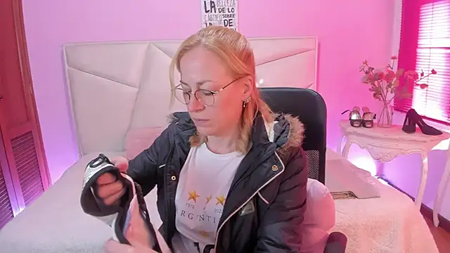 SammySanders online show from March 2026 12:42:01 PM