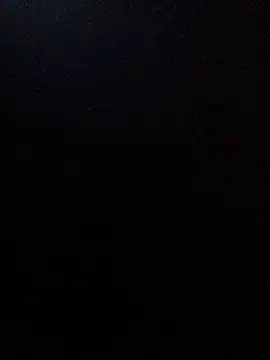 Snapshot of dingdongjonny chatting on February 2026 04:47:02 PM dingdongjonny online show from February 2026 04:47:02 PM