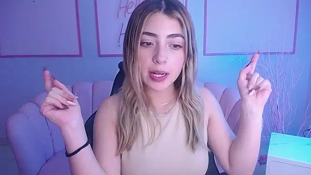 Snapshot of channel_blonde_a chatting on December 2024 04:25:01 AM channel blonde a online show from December 2024 04:25:01 AM