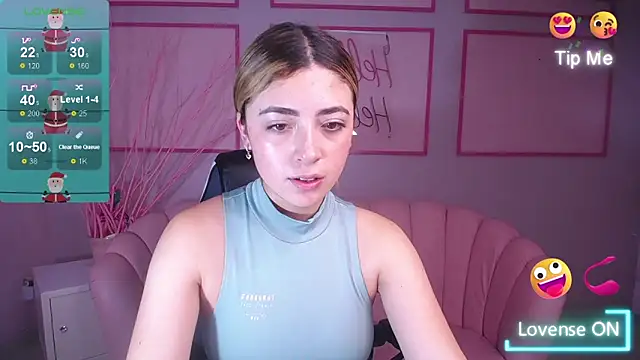 Snapshot of channel_blonde_a chatting on December 2024 09:05:01 PM channel blonde a online show from December 2024 09:05:01 PM