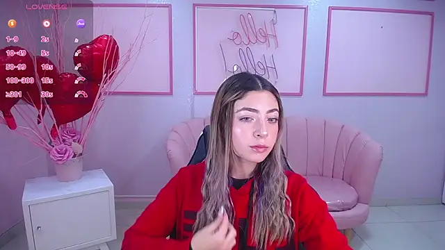 Snapshot of channel_blonde_a chatting on February 2025 04:36:02 PM channel blonde a online show from February 2025 04:36:02 PM