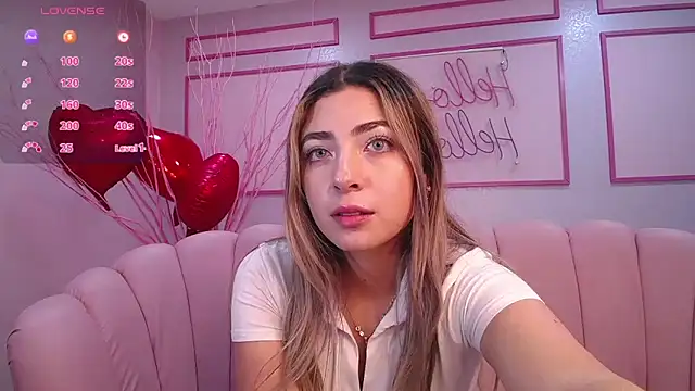 Snapshot of channel_blonde_a chatting on February 2025 07:42:01 PM channel blonde a online show from February 2025 07:42:01 PM