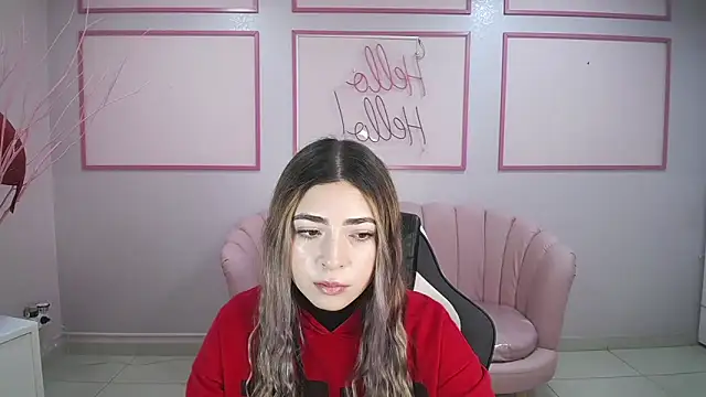 Snapshot of channel_blonde_a chatting on February 2025 04:30:02 PM channel blonde a online show from February 2025 04:30:02 PM