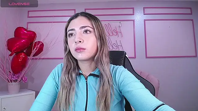 Snapshot of channel_blonde_a chatting on February 2025 04:35:02 PM channel blonde a online show from February 2025 04:35:02 PM