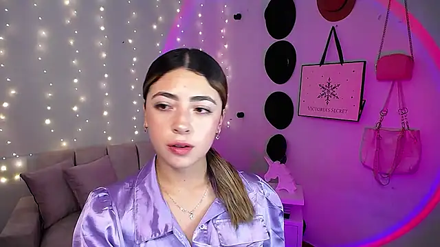 Snapshot of channel_blonde_a chatting on March 2025 05:03:02 PM channel blonde a online show from March 2025 05:03:02 PM