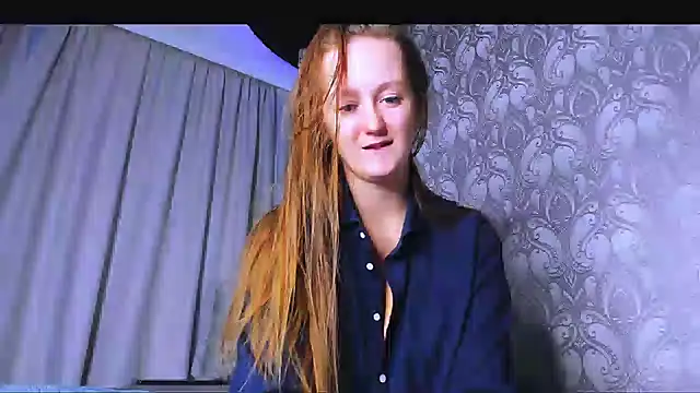 DreameSoul online show from December 2024 04:46:01 AM