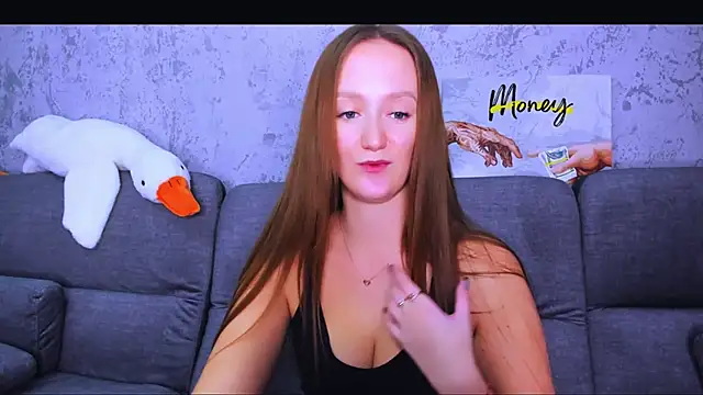 DreameSoul online show from March 2025 05:24:02 AM