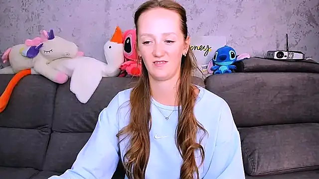 DreameSoul online show from September 2025 01:02:01 PM