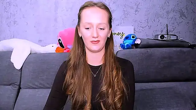 DreameSoul online show from October 2025 03:09:02 PM