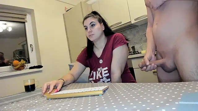 cuplu29 online show from March 2026 03:57:02 AM