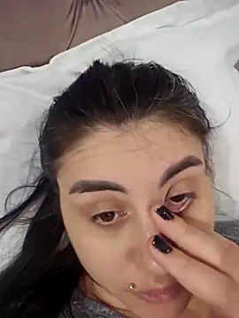 cuplu29 online show from March 2026 09:58:02 AM