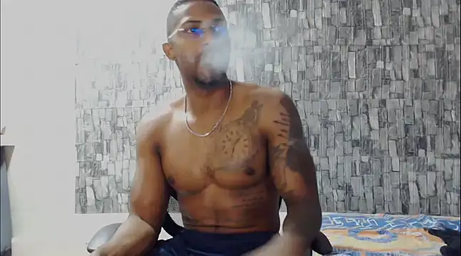 Joseephjackson online show from December 2024 06:10:02 PM