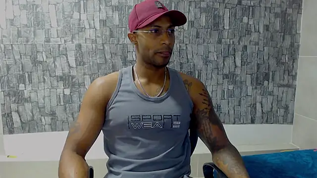 Joseephjackson online show from December 2024 01:16:02 PM