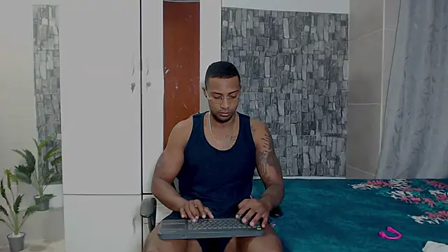 Joseephjackson online show from February 2025 03:07:01 PM