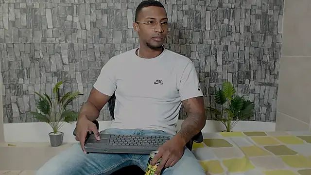 Joseephjackson online show from February 2025 07:11:01 PM