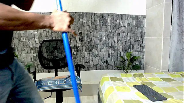 Joseephjackson online show from February 2025 02:12:01 PM