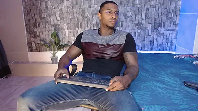 Joseephjackson online show from October 2025 03:10:01 PM