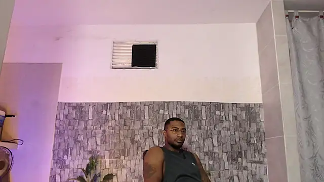 Joseephjackson online show from November 2025 02:05:02 PM