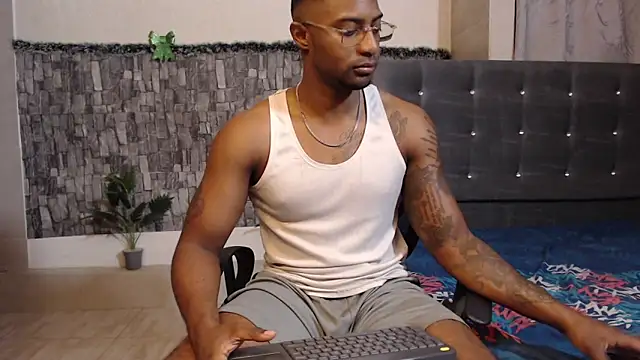 Joseephjackson online show from January 2026 01:35:01 PM