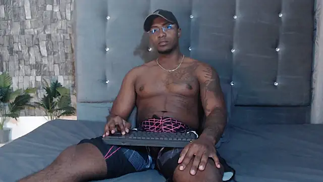 Joseephjackson online show from June 2026 02:22:01 AM