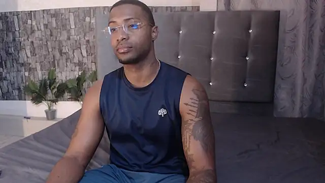Joseephjackson online show from June 2026 02:34:01 PM