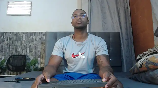 Joseephjackson online show from July 2026 02:34:02 PM