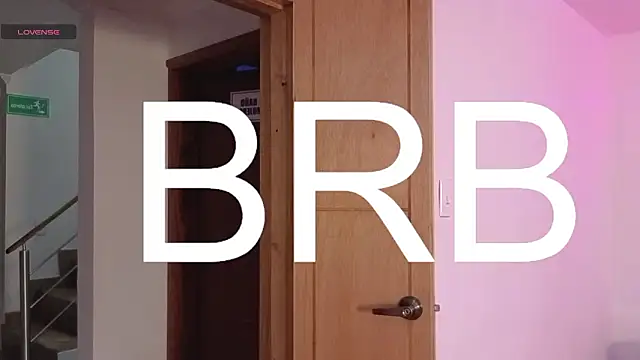 amy fox2 online show from February 2026 12:48:02 PM