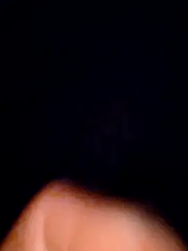 A look1800 online show from March 2026 06:54:01 PM