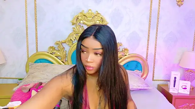 Snapshot of SalomeRestrepo chatting on April 2026 04:08:02 AM SalomeRestrepo online show from April 2026 04:08:02 AM