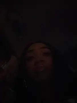 Snapshot of SalomeRestrepo chatting on May 2026 03:12:01 AM SalomeRestrepo online show from May 2026 03:12:01 AM