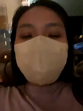 yourbootygirl online show from November 2025 10:46:02 AM