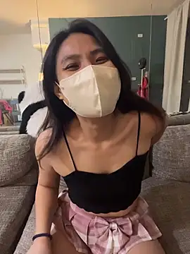 yourbootygirl online show from December 2025 02:44:02 PM