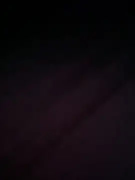 amavcisimert online show from April 2026 07:40:01 PM