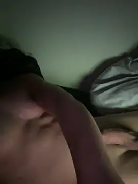 amavcisimert online show from April 2026 10:45:01 PM