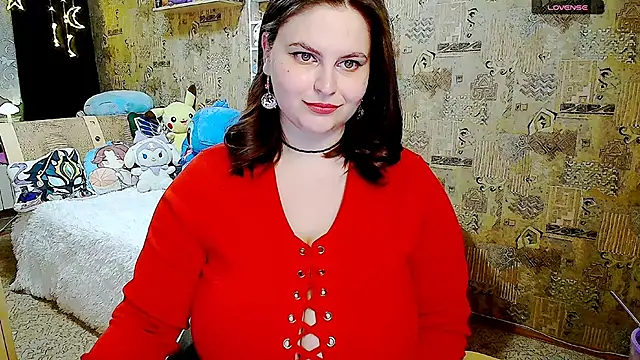 Snapshot of WhisperInTheDarkk chatting on March 2025 10:18:02 PM WhisperInTheDarkk online show from March 2025 10:18:02 PM