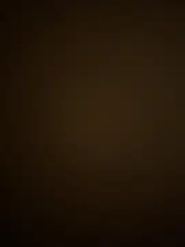 Jan4576 online show from December 2025 01:41:02 PM