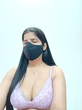 Snapshot of aaliya_bhattt chatting on December 2024 05:00:02 AM aaliya bhattt online show from December 2024 05:00:02 AM