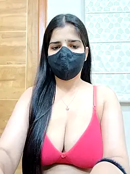 Snapshot of aaliya_bhattt chatting on March 2025 08:30:01 AM aaliya bhattt online show from March 2025 08:30:01 AM