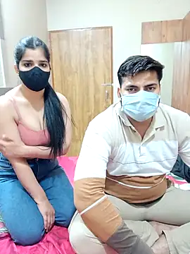 Snapshot of aaliya_bhattt chatting on March 2025 06:26:02 PM aaliya bhattt online show from March 2025 06:26:02 PM