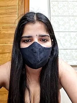 Snapshot of aaliya_bhattt chatting on November 2025 12:17:01 PM aaliya bhattt online show from November 2025 12:17:01 PM