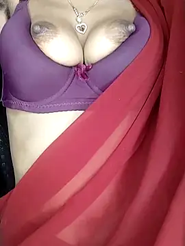 baby soni78690 online show from February 2025 12:25:01 AM