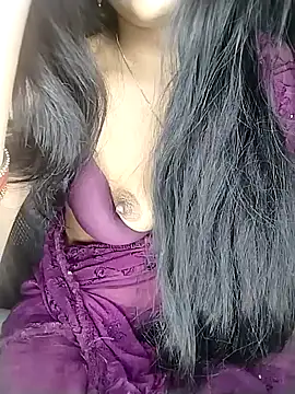 baby soni78690 online show from February 2025 08:49:02 PM