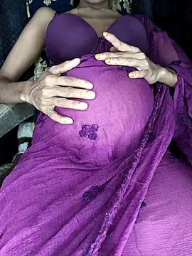 baby soni78690 online show from September 2025 06:52:02 PM