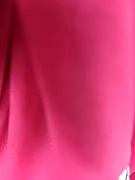 baby soni78690 online show from September 2025 07:04:01 PM