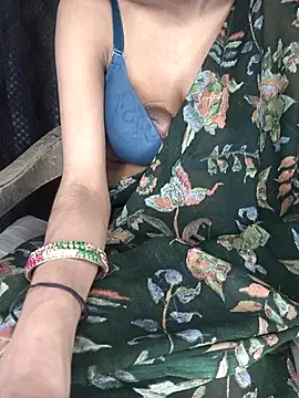 baby soni78690 online show from November 2025 05:35:01 PM