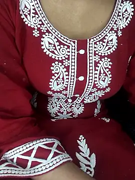 baby soni78690 online show from January 2026 04:42:01 PM