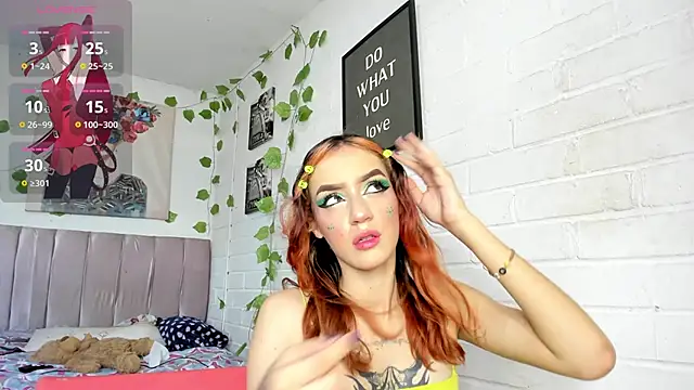 katt  black   online show from February 2026 07:48:01 PM